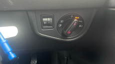 Volkswagen Polo 1.0 EVO 80 Match 5dr Petrol Hatchback